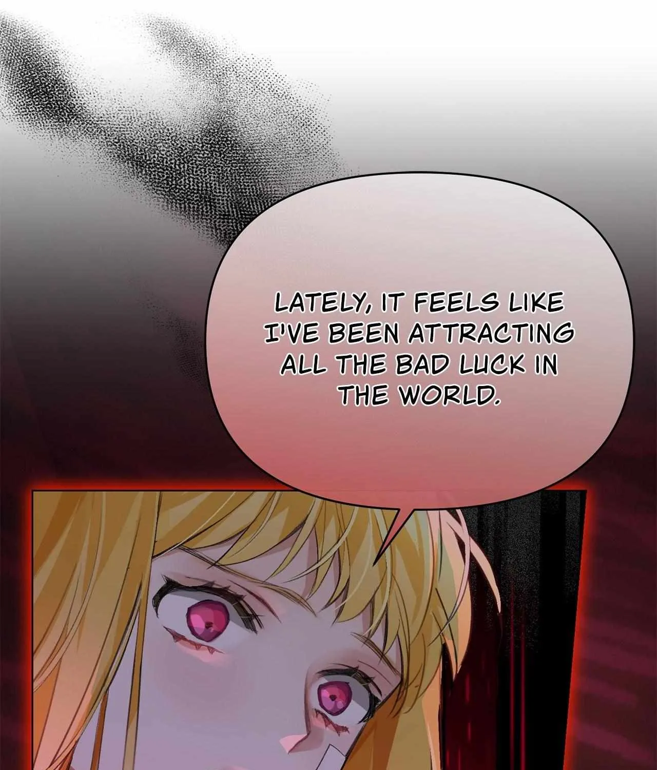 Looking for My One-Night Villainess Chapter 8 page 18 - 