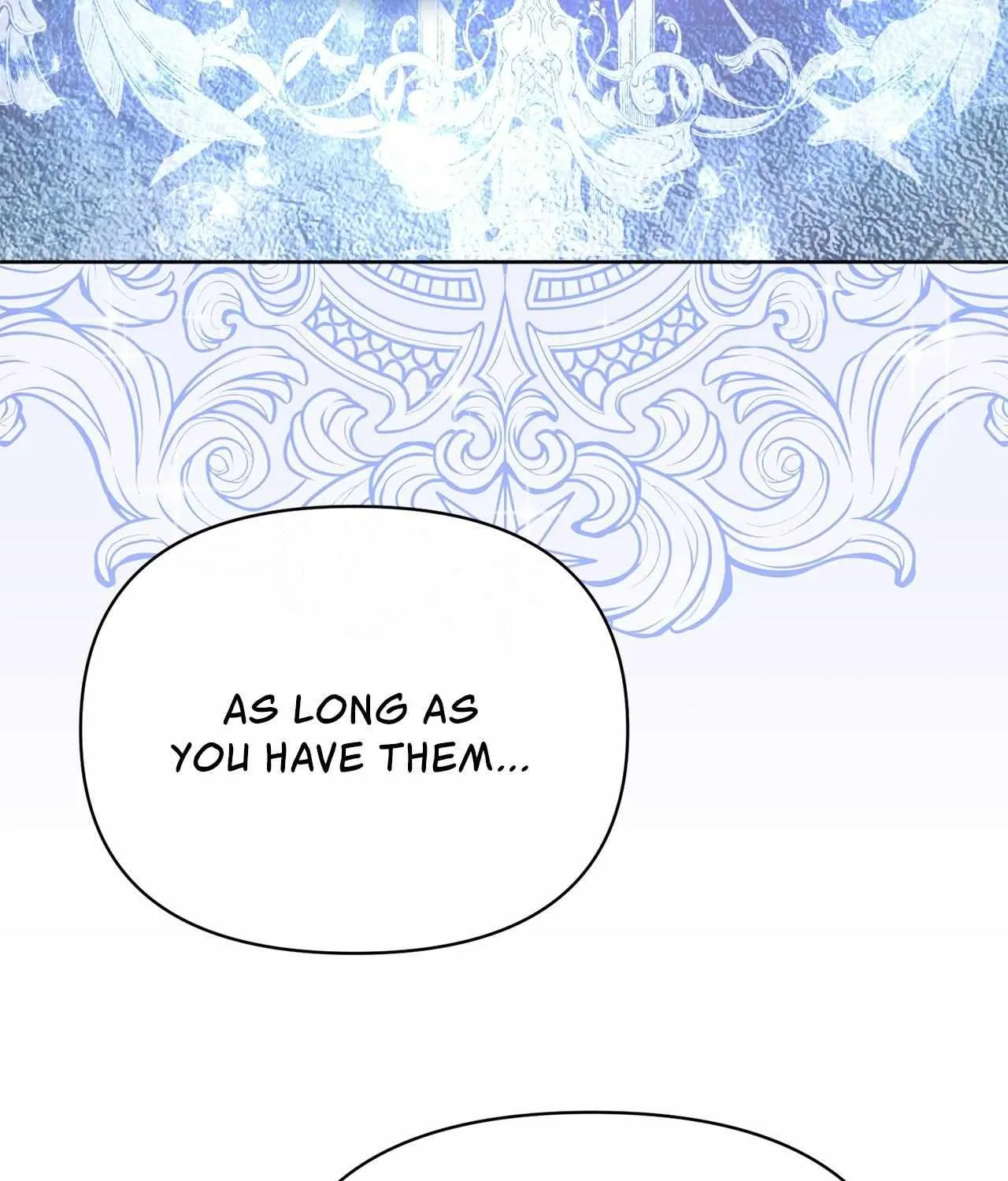 Looking for My One-Night Villainess Chapter 8 page 172 - 