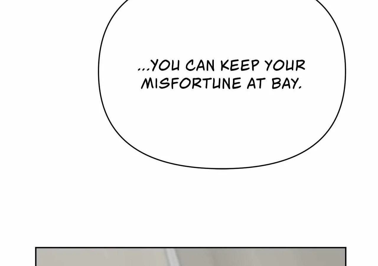 Looking for My One-Night Villainess Chapter 8 page 173 - 