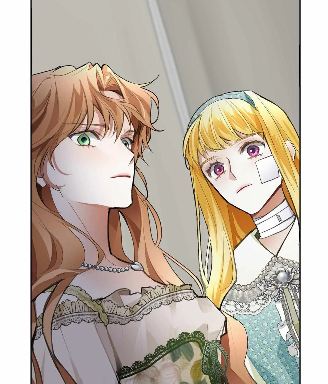 Looking for My One-Night Villainess Chapter 8 page 174 - 