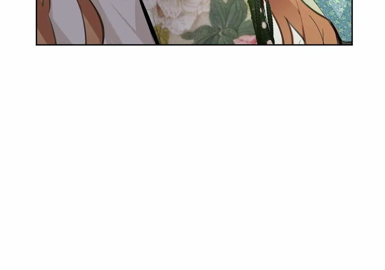 Looking for My One-Night Villainess Chapter 8 page 175 - 