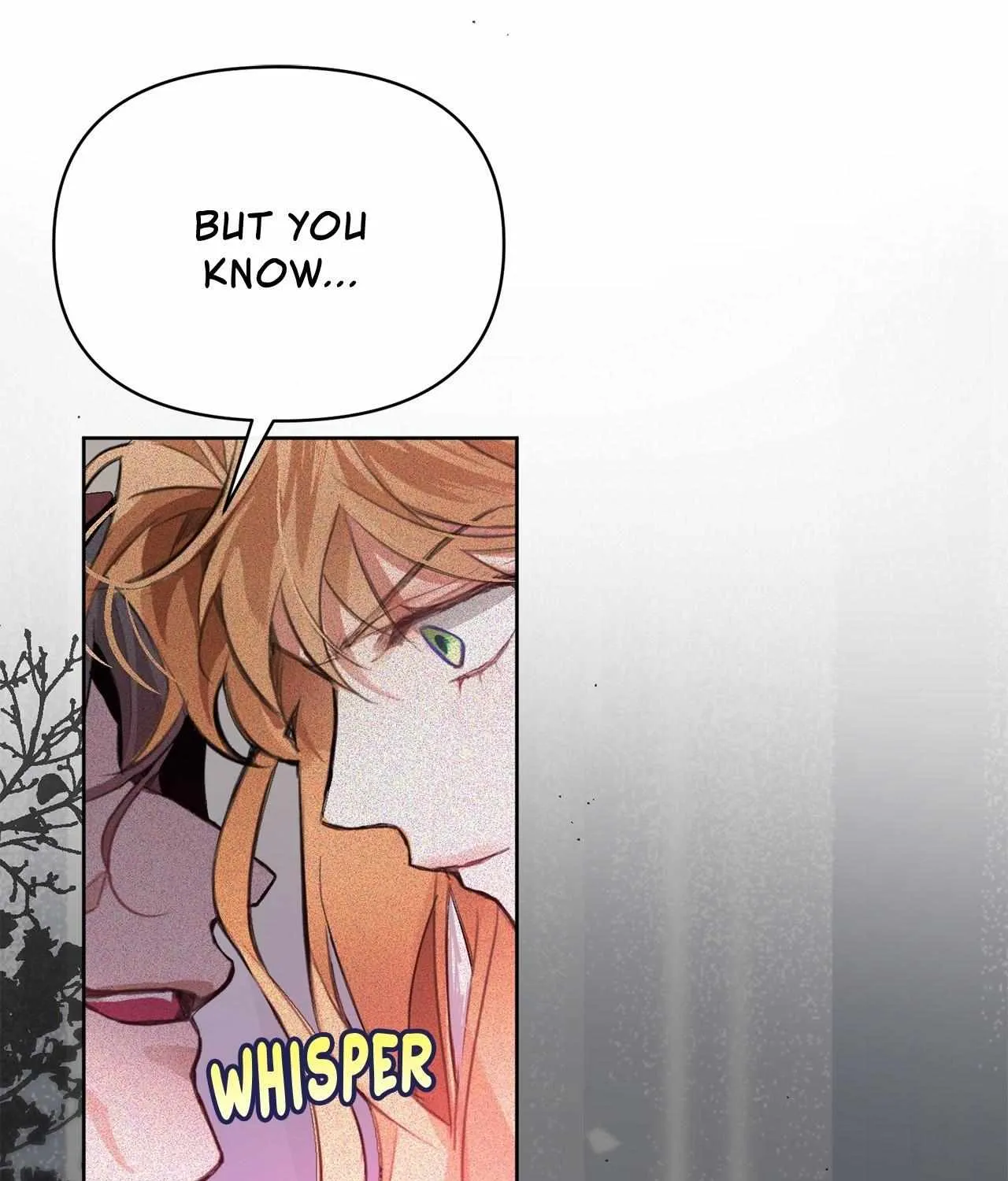 Looking for My One-Night Villainess Chapter 8 page 177 - 
