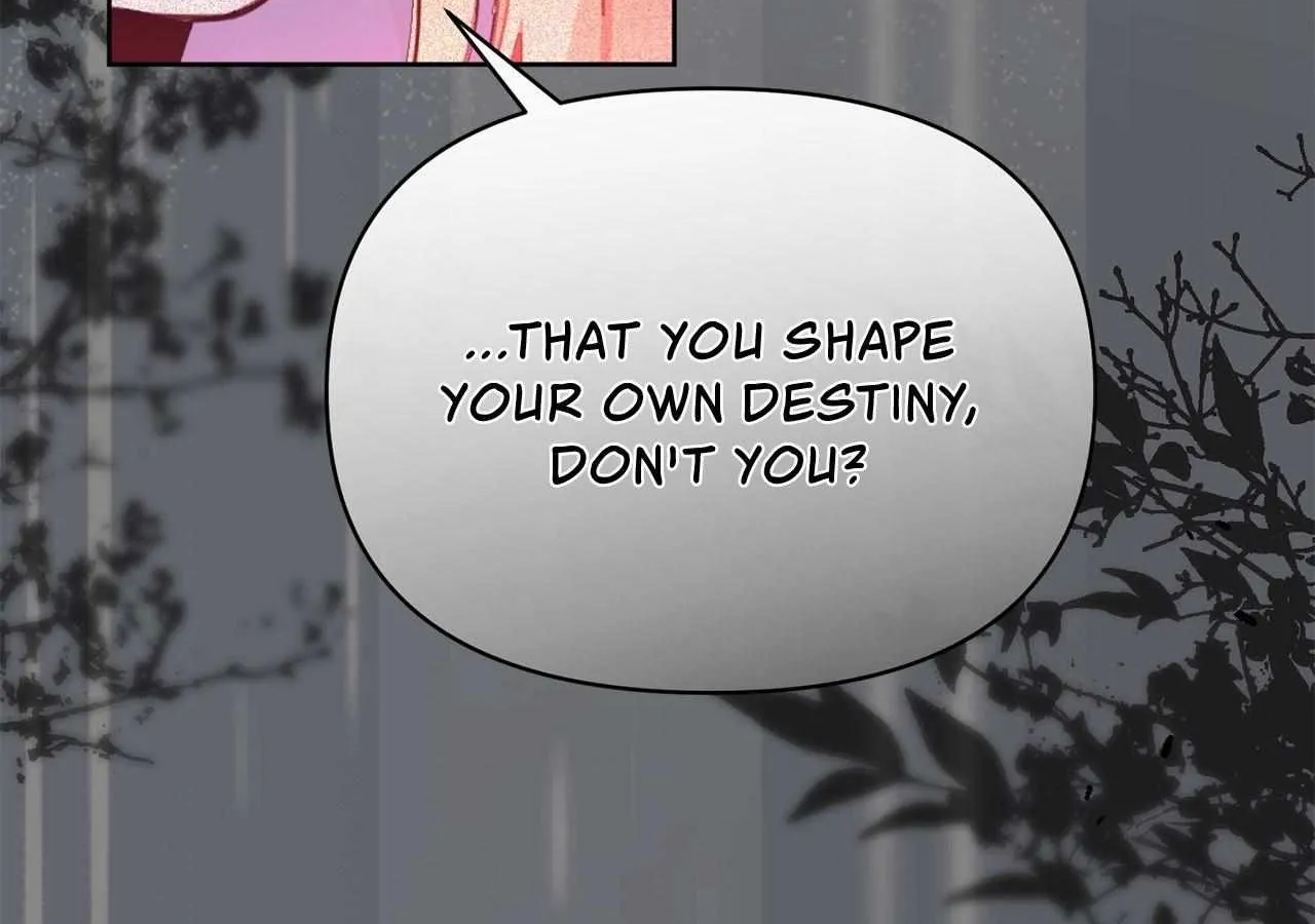 Looking for My One-Night Villainess Chapter 8 page 178 - 