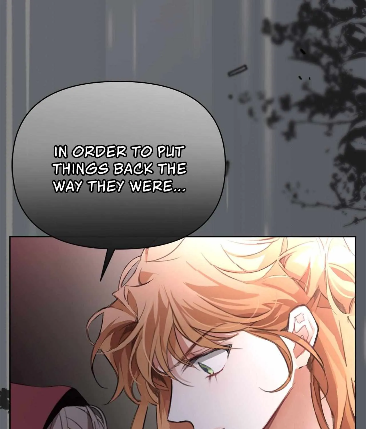 Looking for My One-Night Villainess Chapter 8 page 179 - 
