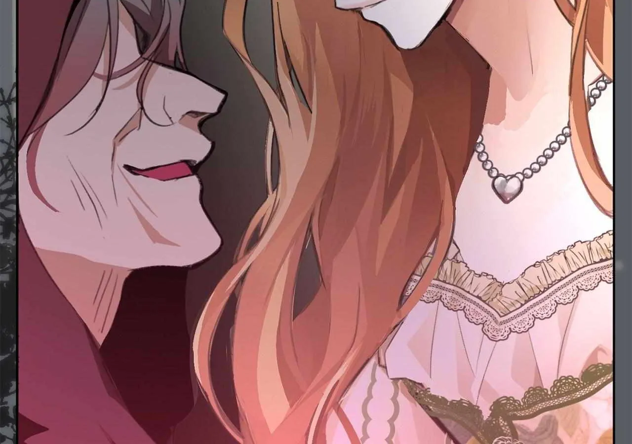Looking for My One-Night Villainess Chapter 8 page 180 - 