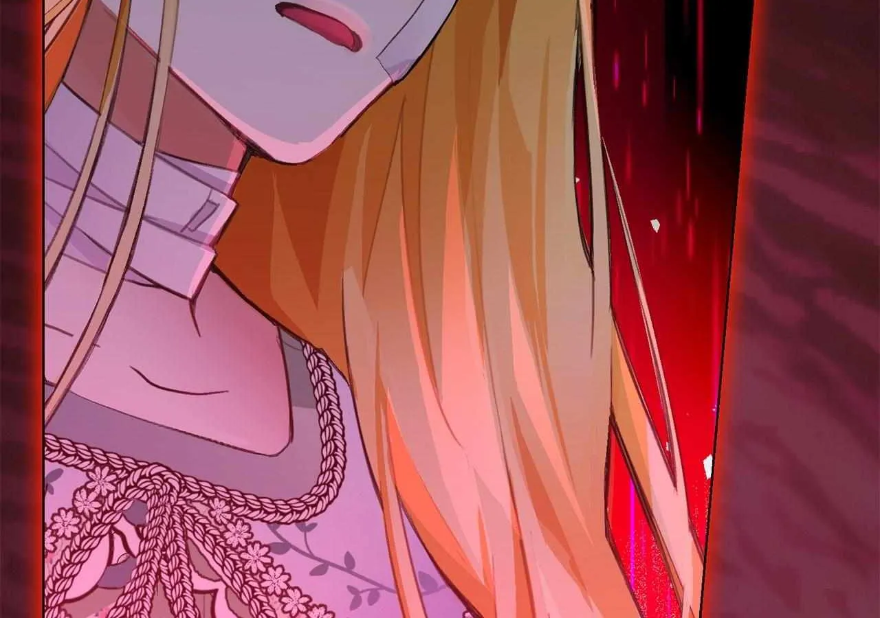 Looking for My One-Night Villainess Chapter 8 page 19 - 
