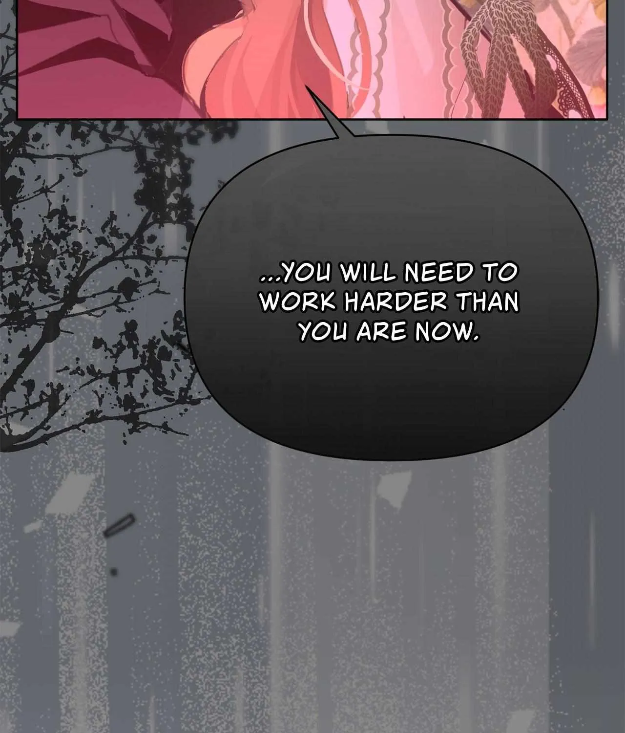 Looking for My One-Night Villainess Chapter 8 page 181 - 
