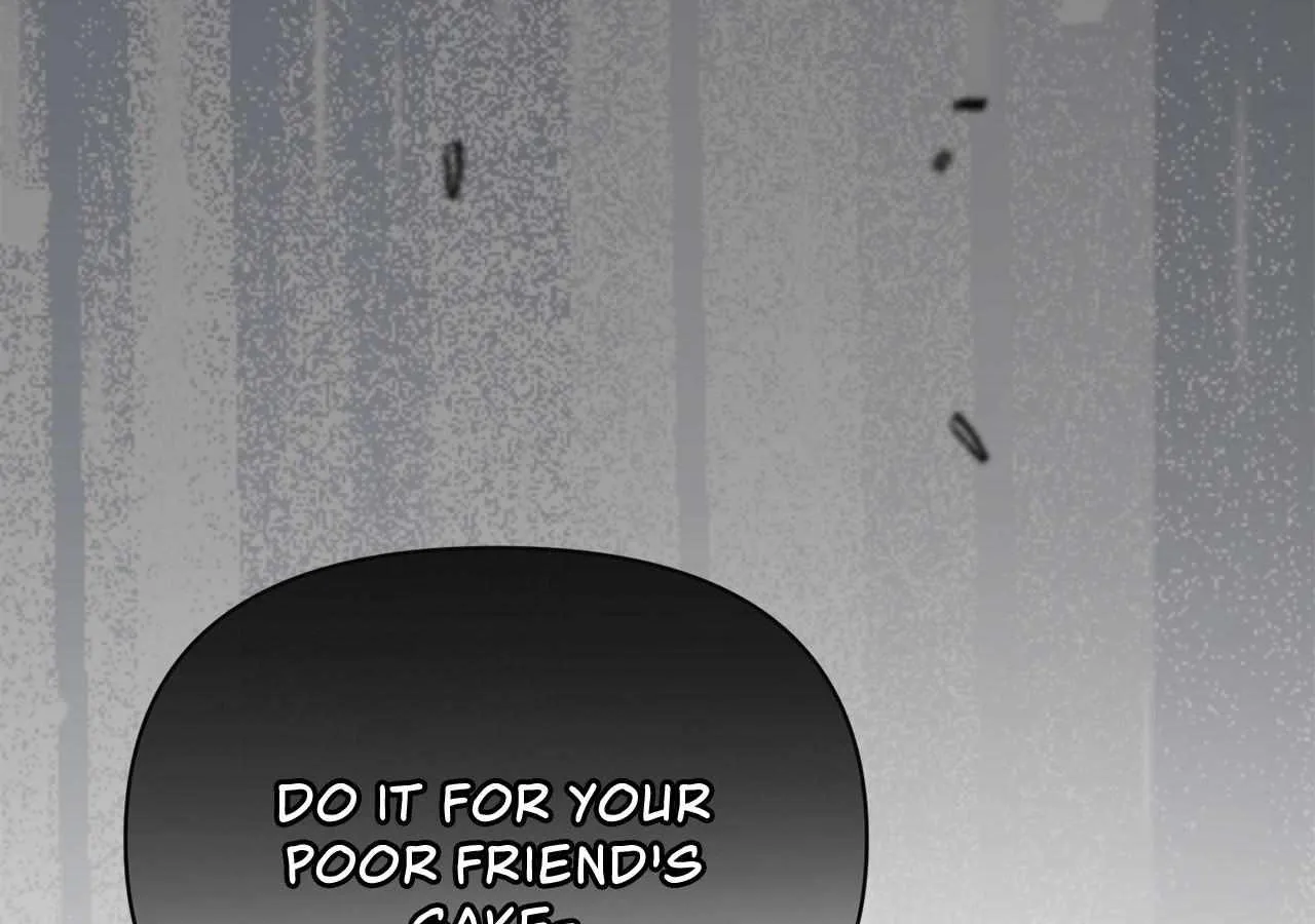 Looking for My One-Night Villainess Chapter 8 page 182 - 