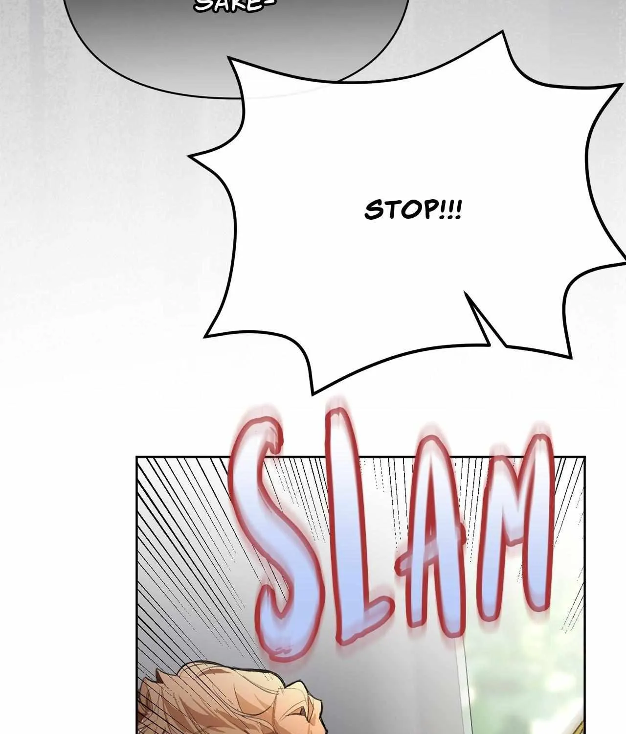 Looking for My One-Night Villainess Chapter 8 page 183 - 