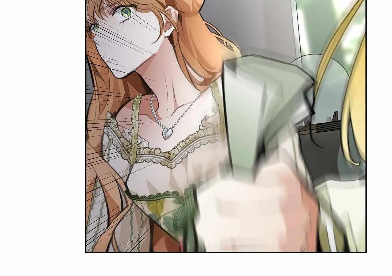 Looking for My One-Night Villainess Chapter 8 page 184 - 