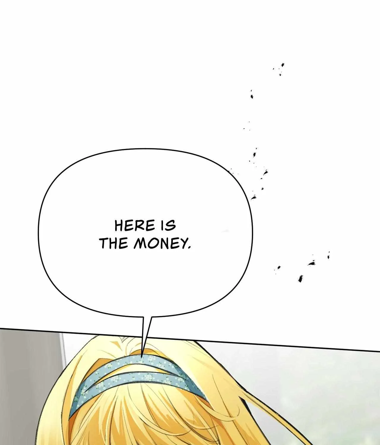 Looking for My One-Night Villainess Chapter 8 page 185 - 