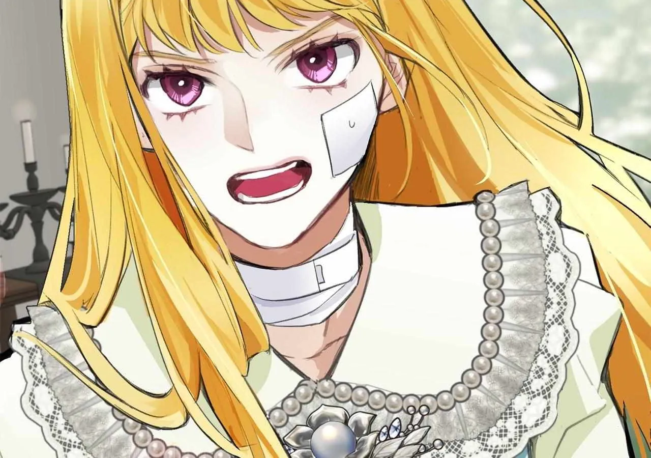 Looking for My One-Night Villainess Chapter 8 page 186 - 