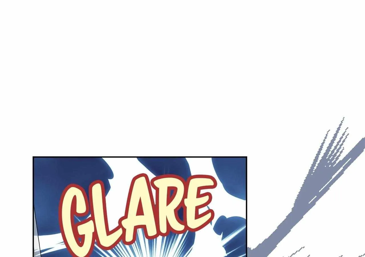 Looking for My One-Night Villainess Chapter 8 page 188 - 