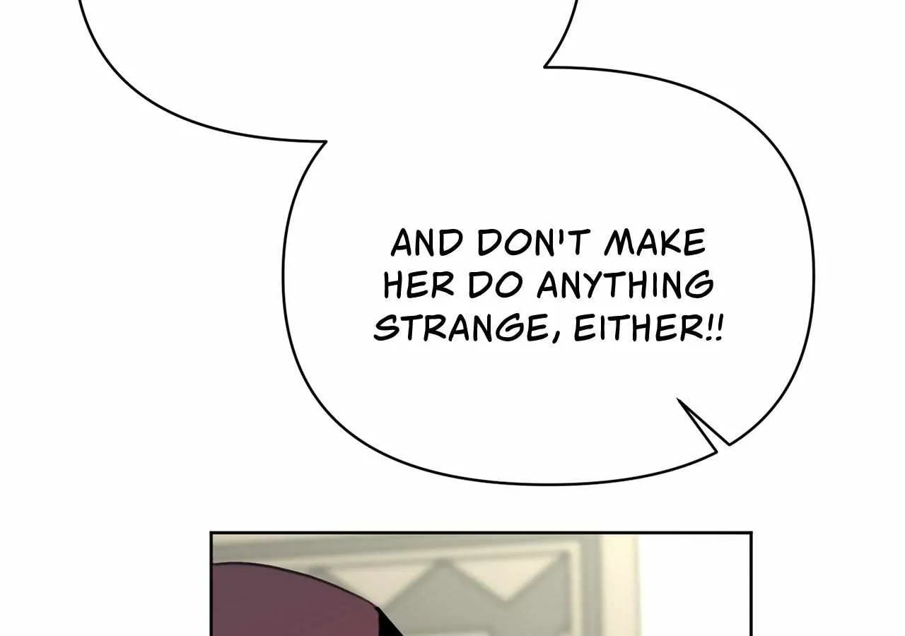 Looking for My One-Night Villainess Chapter 8 page 190 - 