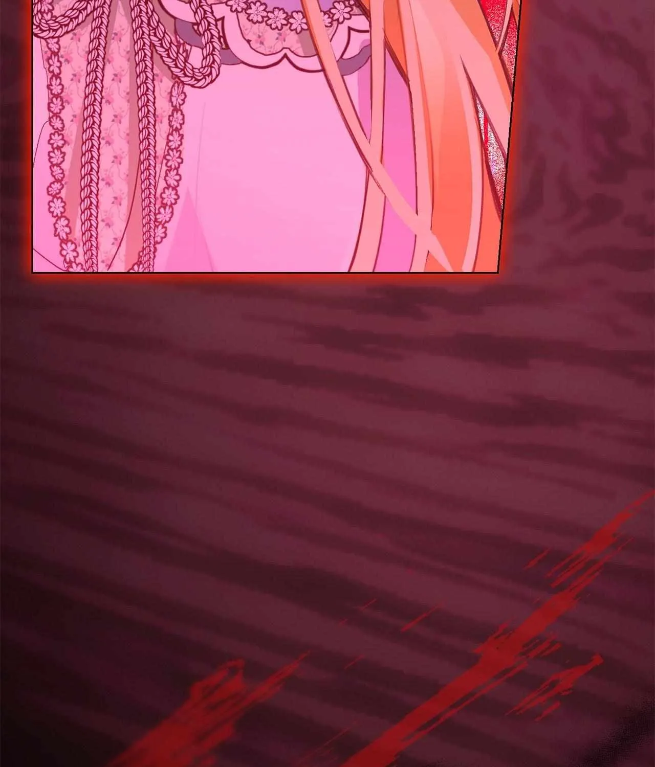 Looking for My One-Night Villainess Chapter 8 page 20 - 