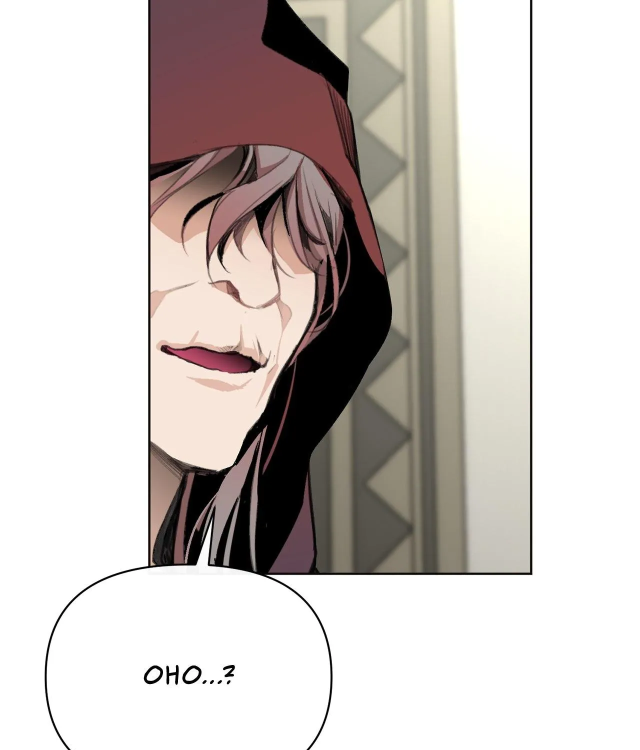 Looking for My One-Night Villainess Chapter 8 page 191 - 