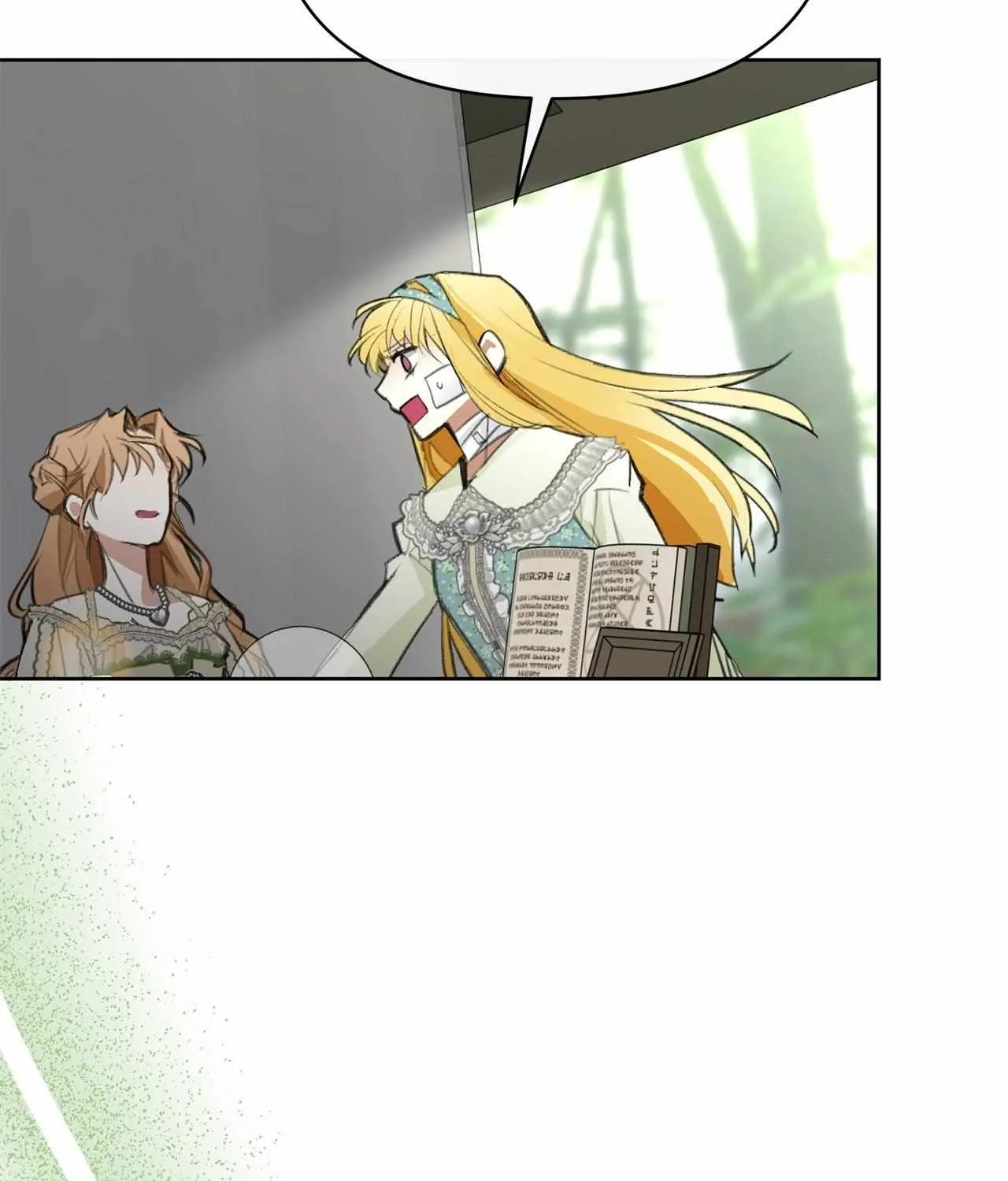 Looking for My One-Night Villainess Chapter 8 page 193 - 