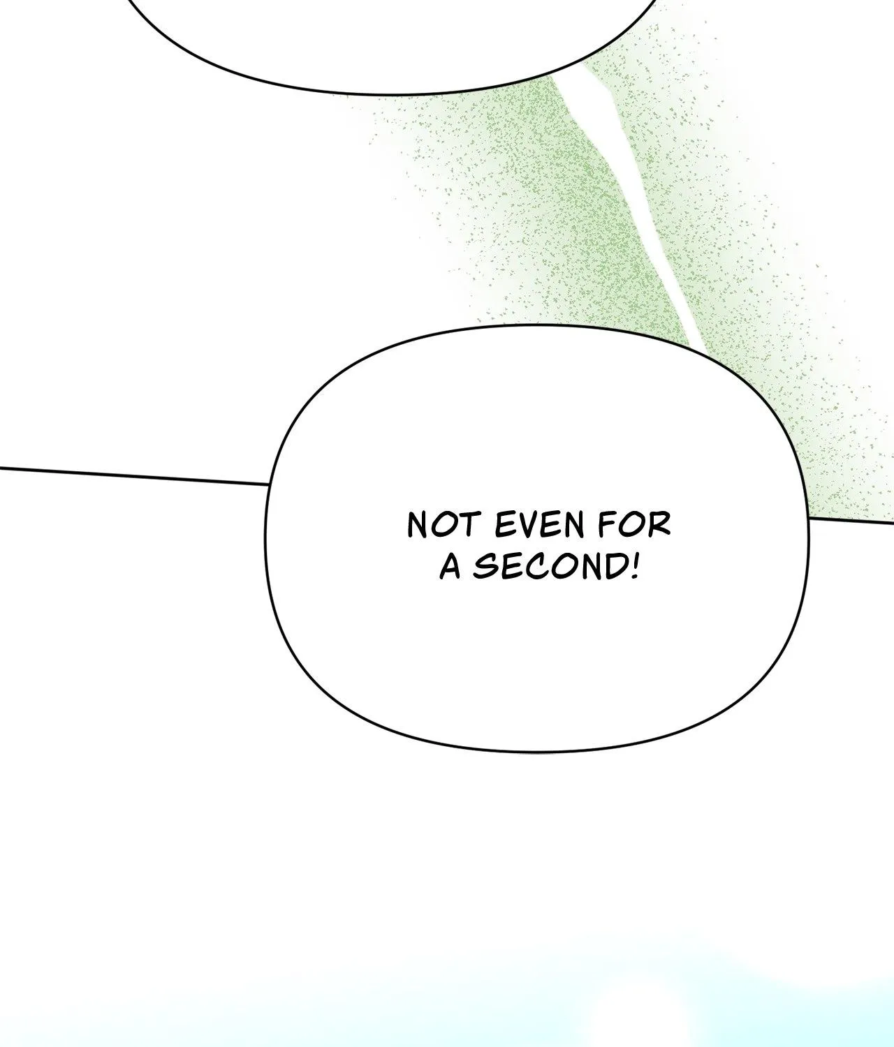 Looking for My One-Night Villainess Chapter 8 page 195 - 