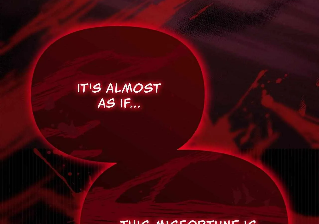 Looking for My One-Night Villainess Chapter 8 page 21 - 