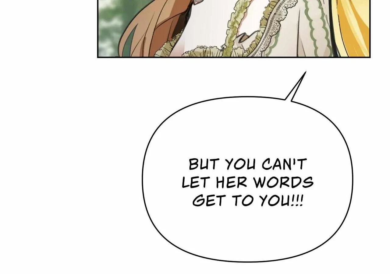 Looking for My One-Night Villainess Chapter 8 page 202 - 