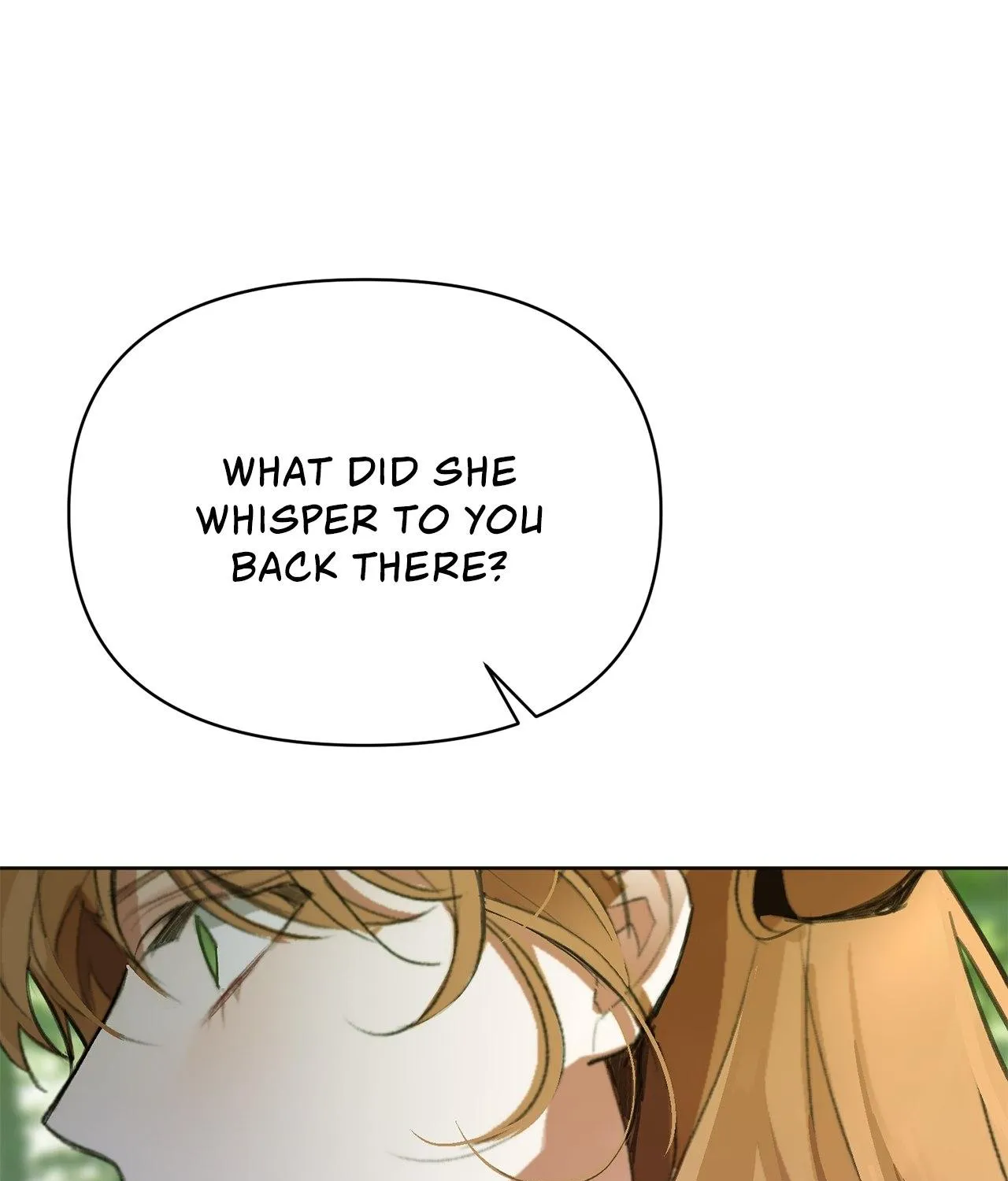 Looking for My One-Night Villainess Chapter 8 page 203 - 
