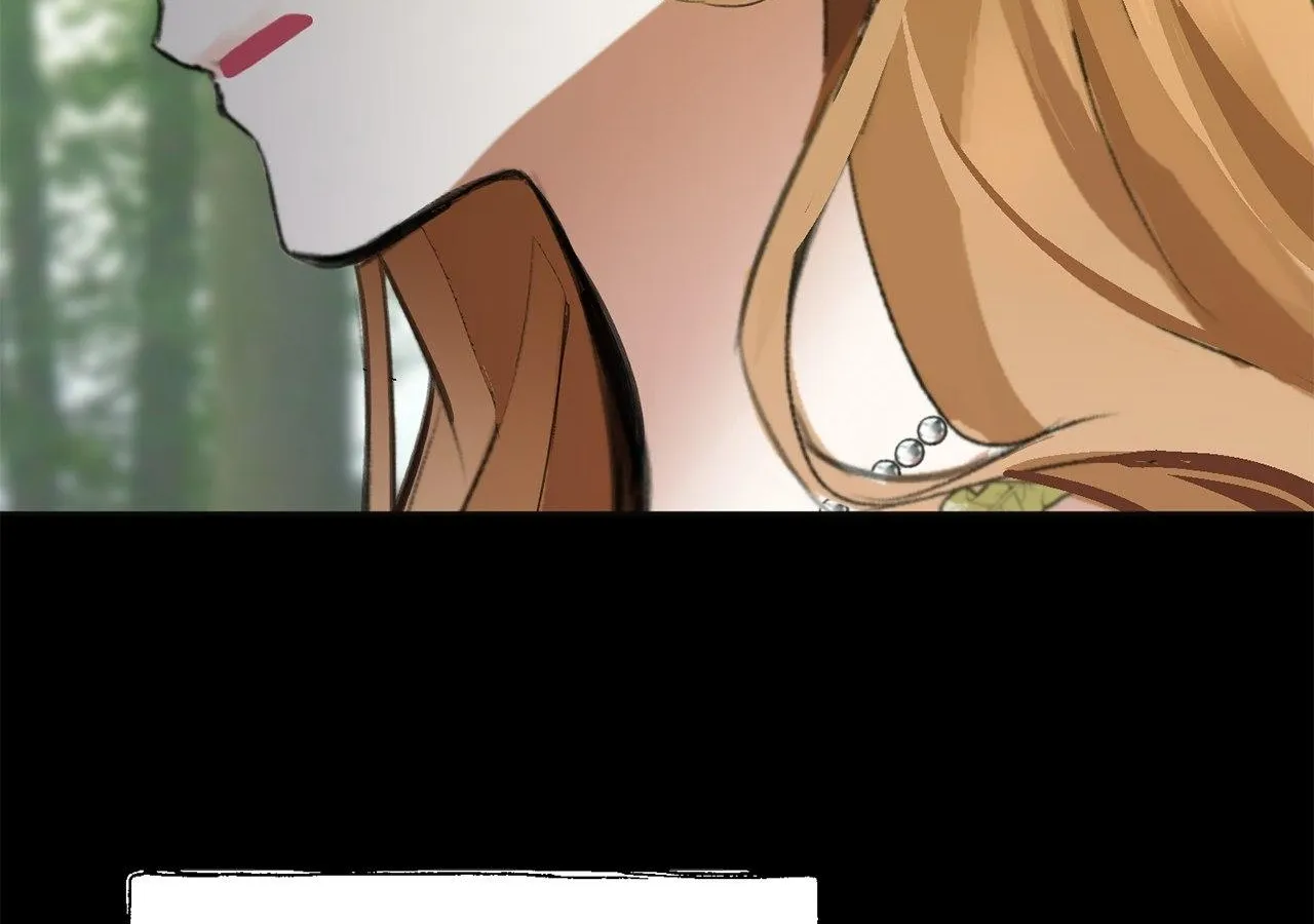 Looking for My One-Night Villainess Chapter 8 page 204 - 