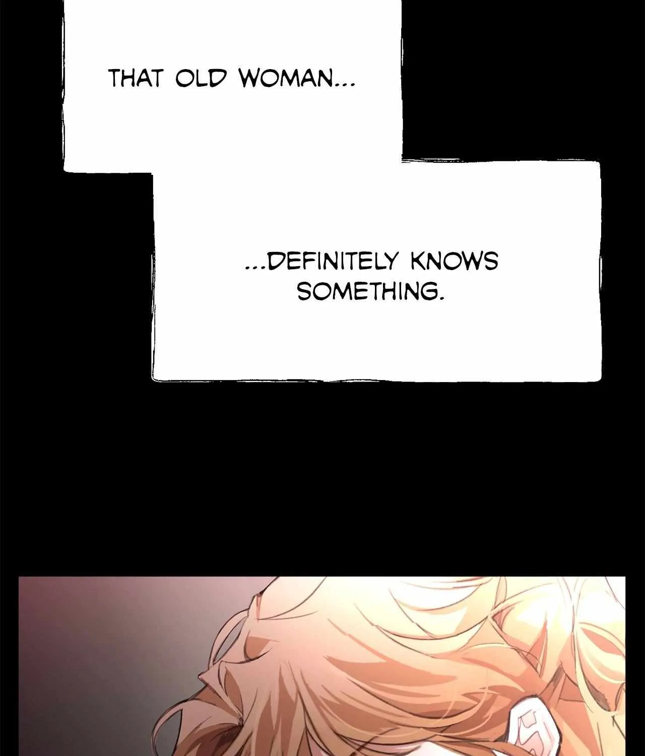 Looking for My One-Night Villainess Chapter 8 page 205 - 