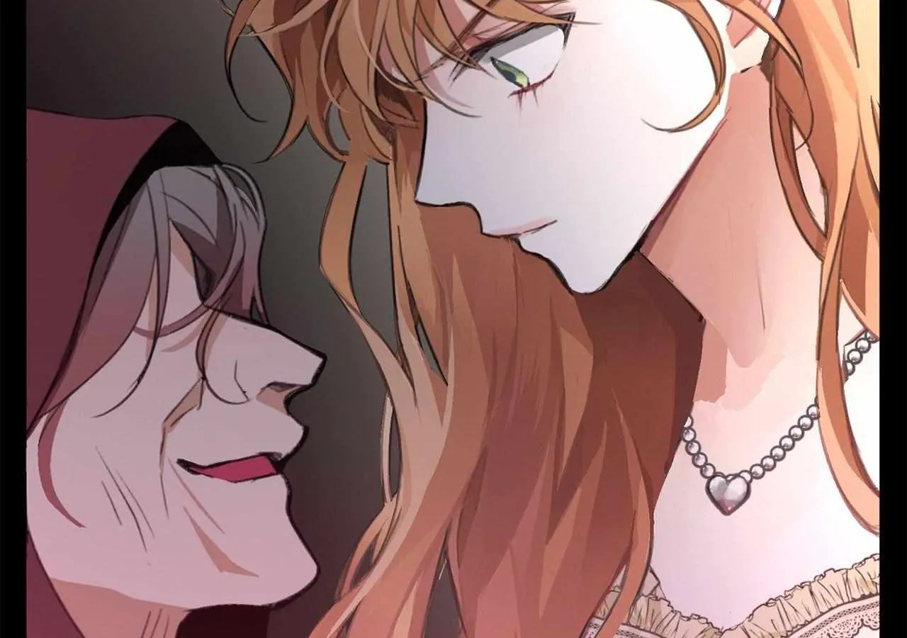 Looking for My One-Night Villainess Chapter 8 page 206 - 