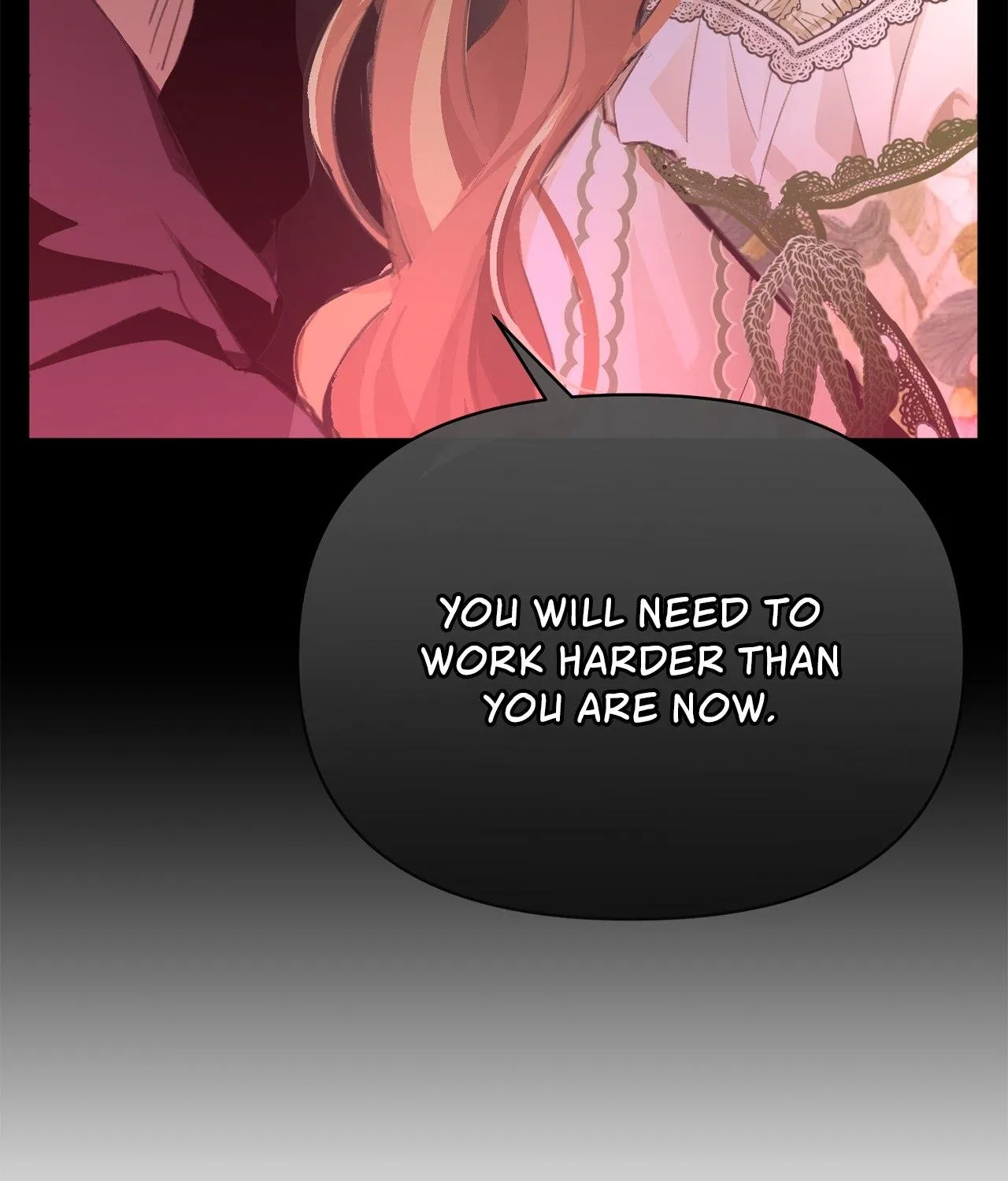 Looking for My One-Night Villainess Chapter 8 page 207 - 