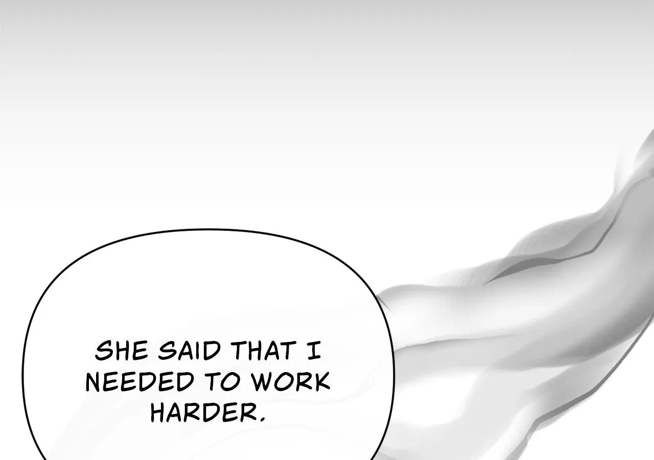 Looking for My One-Night Villainess Chapter 8 page 208 - 
