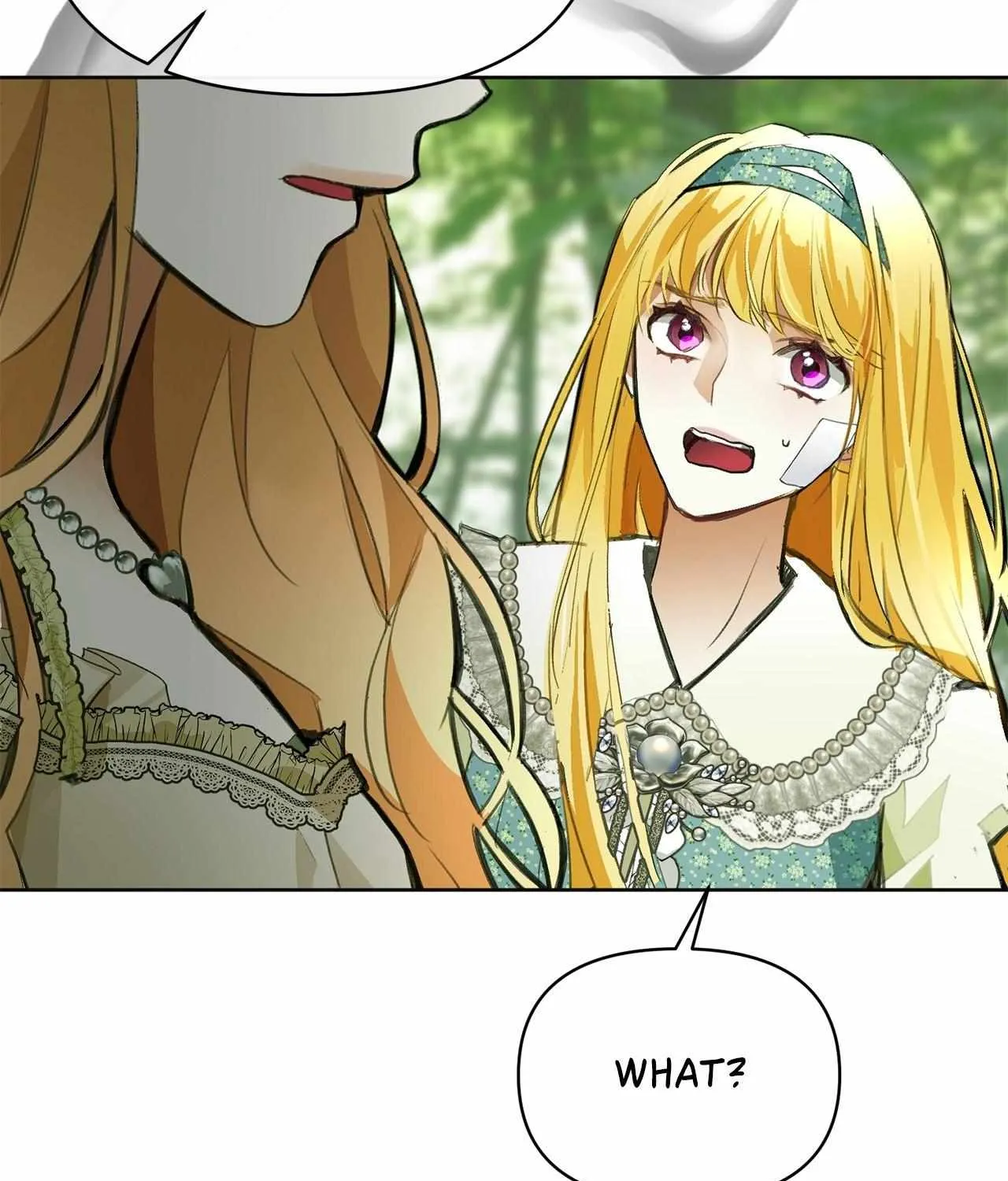 Looking for My One-Night Villainess Chapter 8 page 209 - 