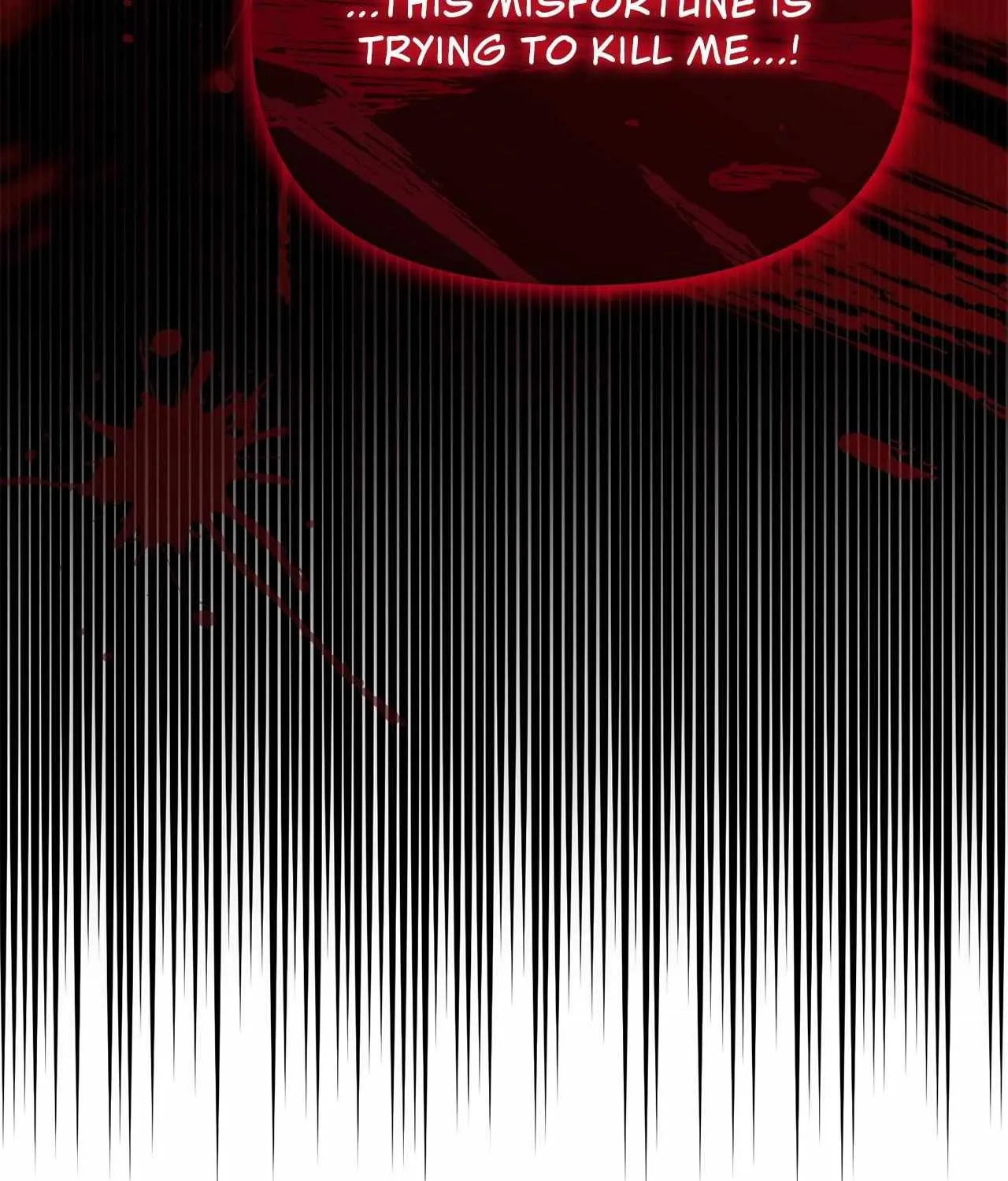 Looking for My One-Night Villainess Chapter 8 page 22 - 