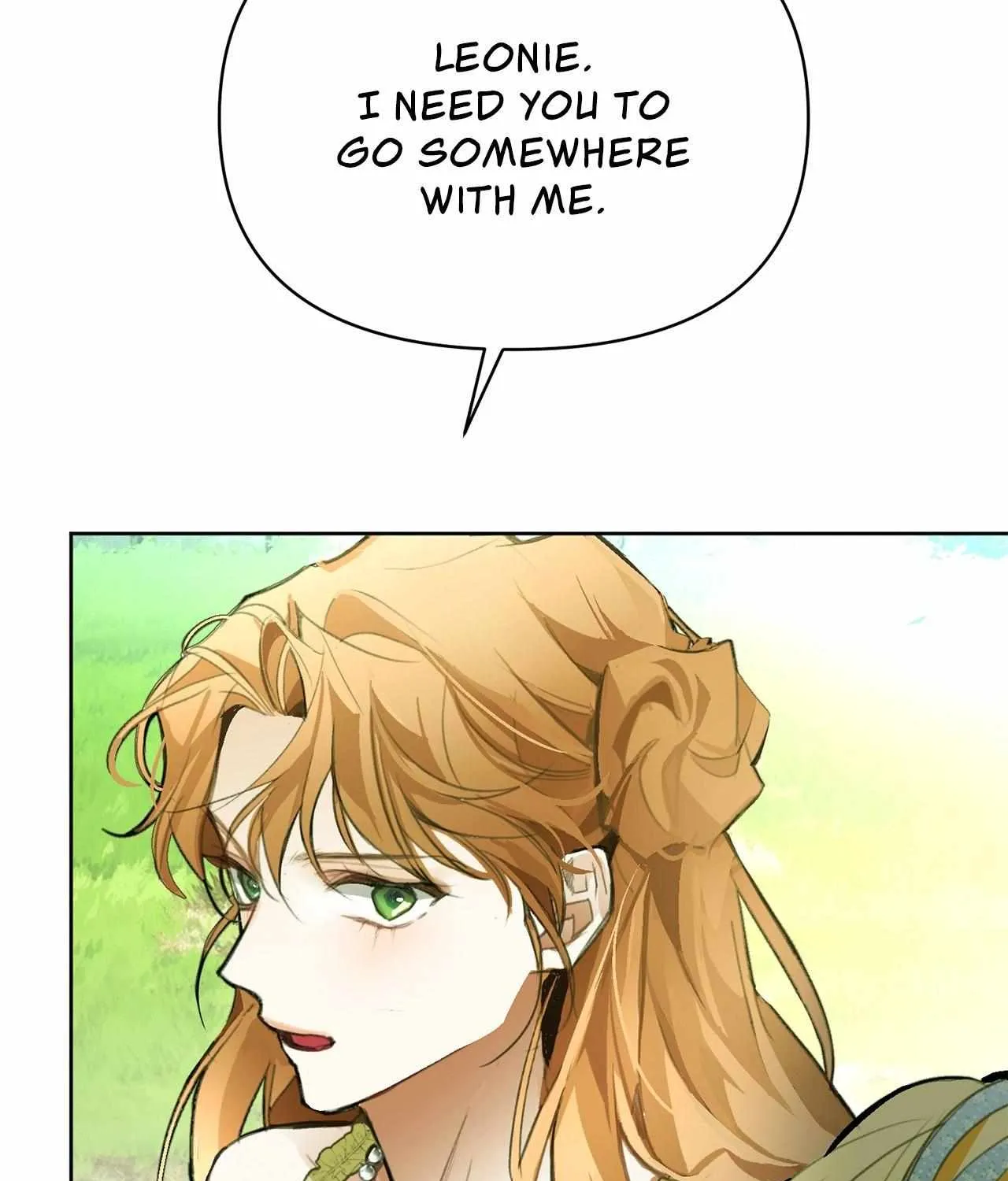 Looking for My One-Night Villainess Chapter 8 page 211 - 