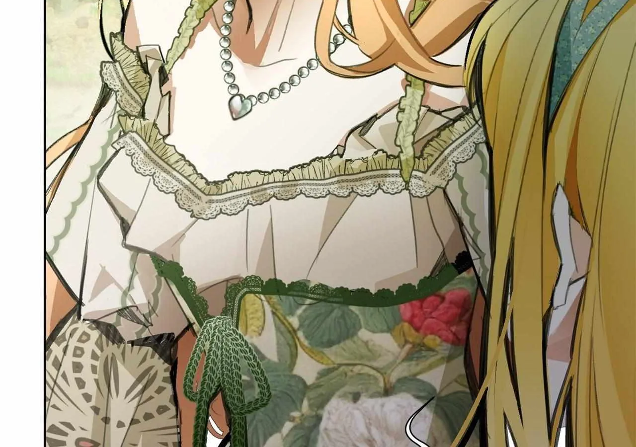 Looking for My One-Night Villainess Chapter 8 page 212 - 