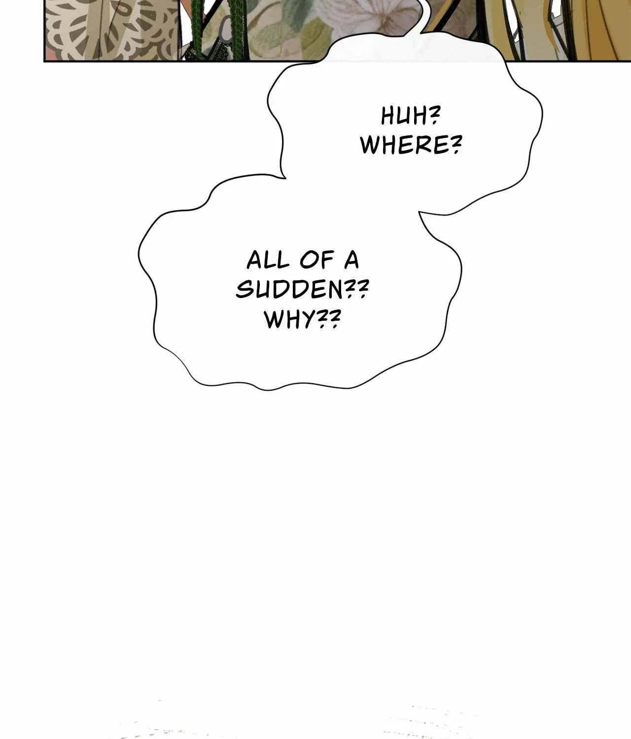 Looking for My One-Night Villainess Chapter 8 page 213 - 