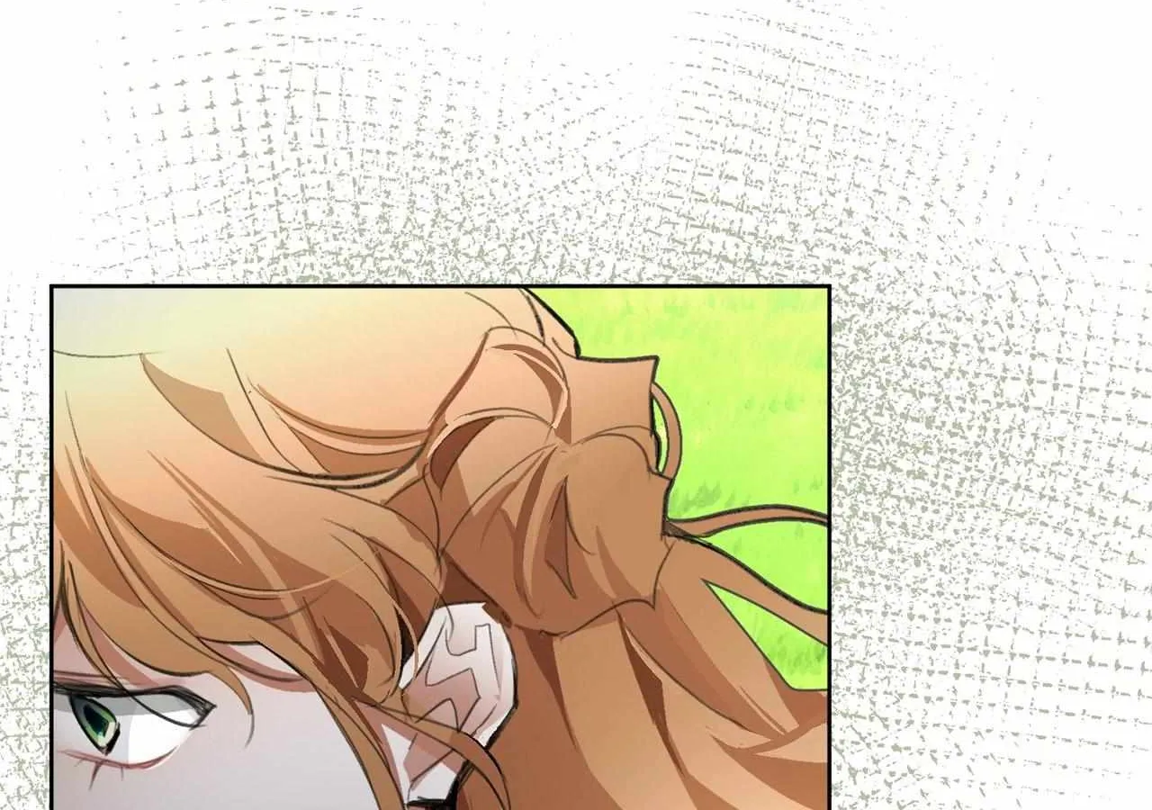 Looking for My One-Night Villainess Chapter 8 page 214 - 