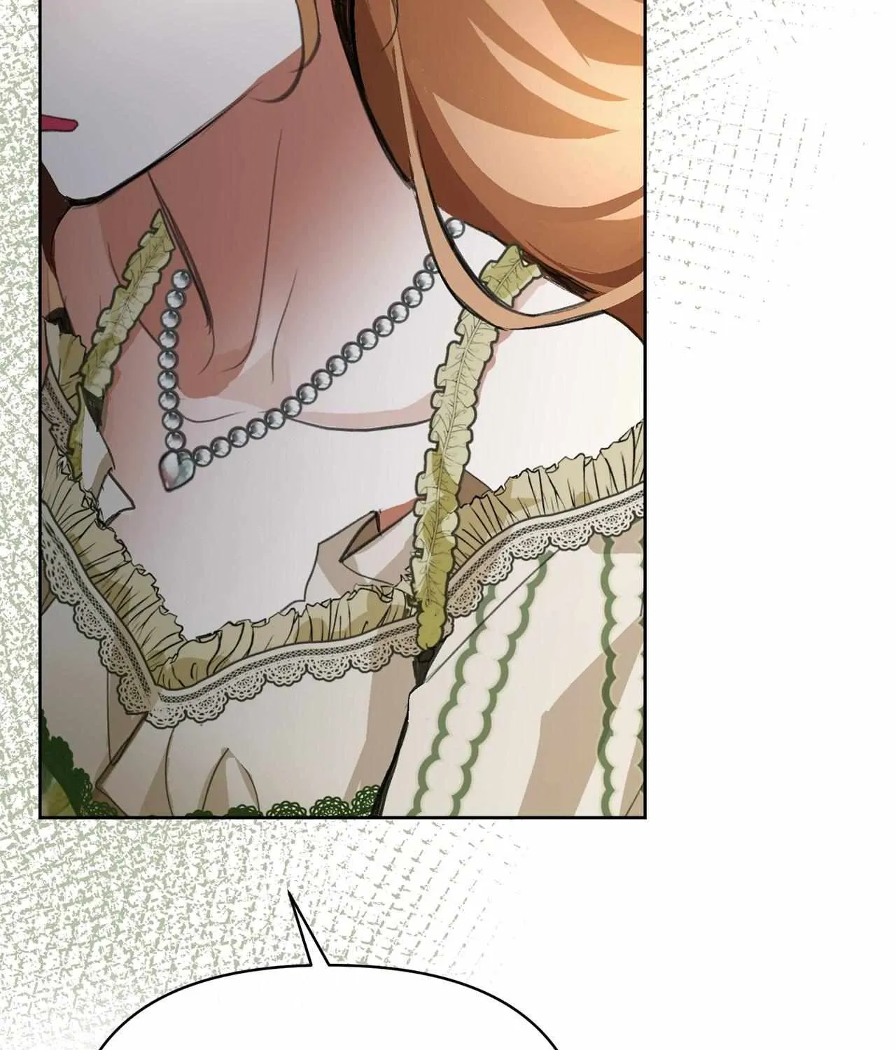Looking for My One-Night Villainess Chapter 8 page 215 - 