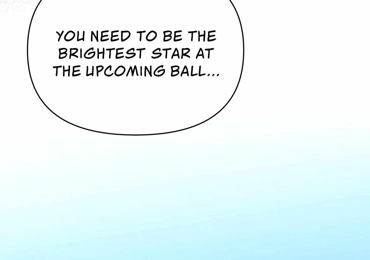 Looking for My One-Night Villainess Chapter 8 page 216 - 