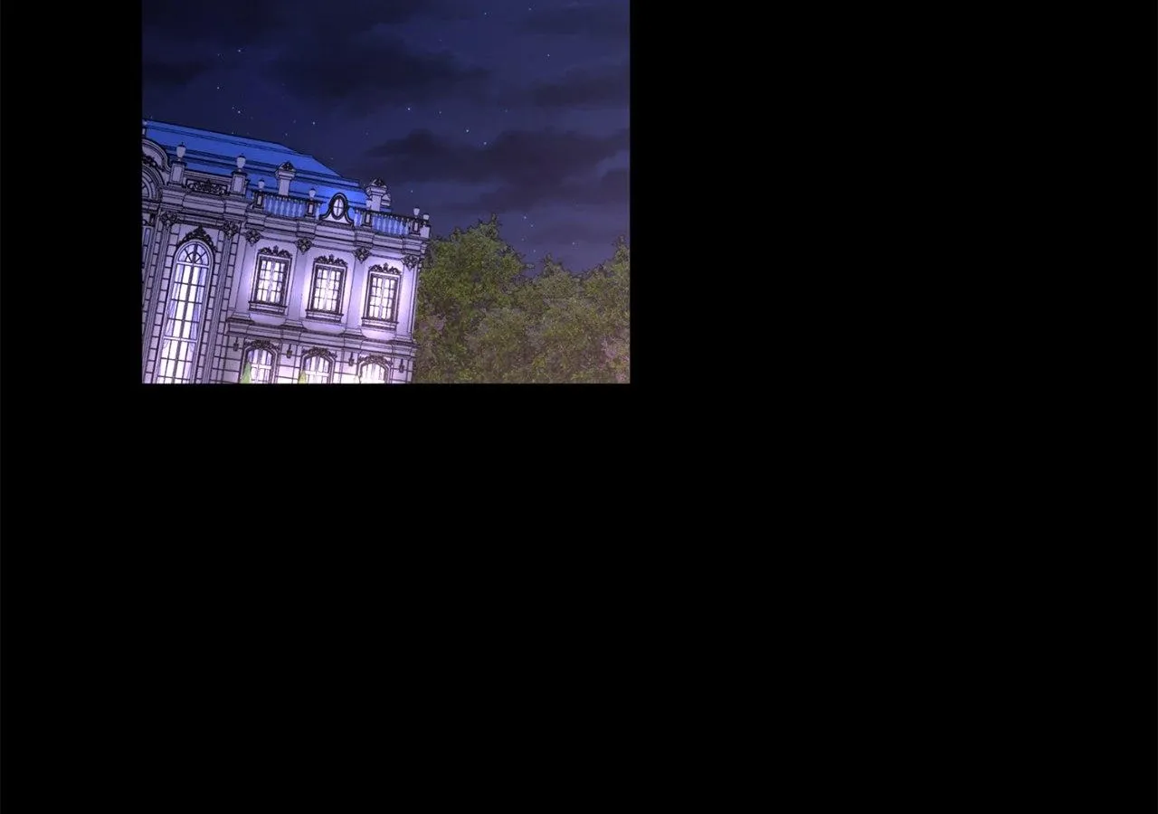 Looking for My One-Night Villainess Chapter 8 page 220 - 