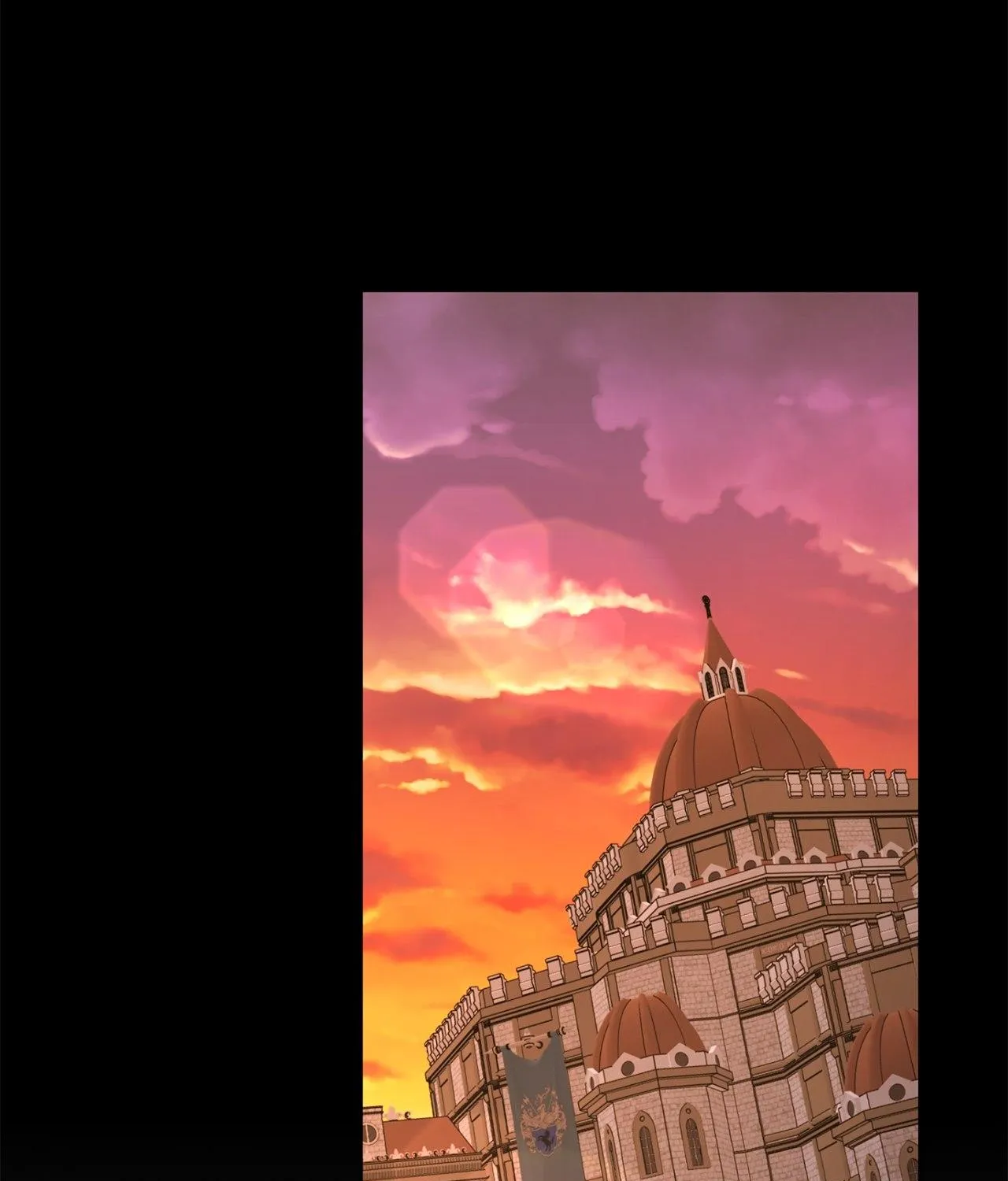Looking for My One-Night Villainess Chapter 8 page 221 - 