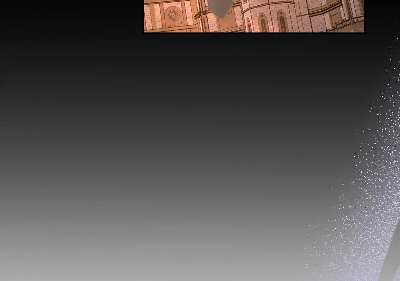 Looking for My One-Night Villainess Chapter 8 page 222 - 