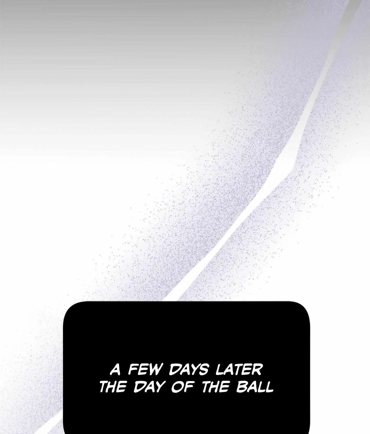 Looking for My One-Night Villainess Chapter 8 page 223 - 
