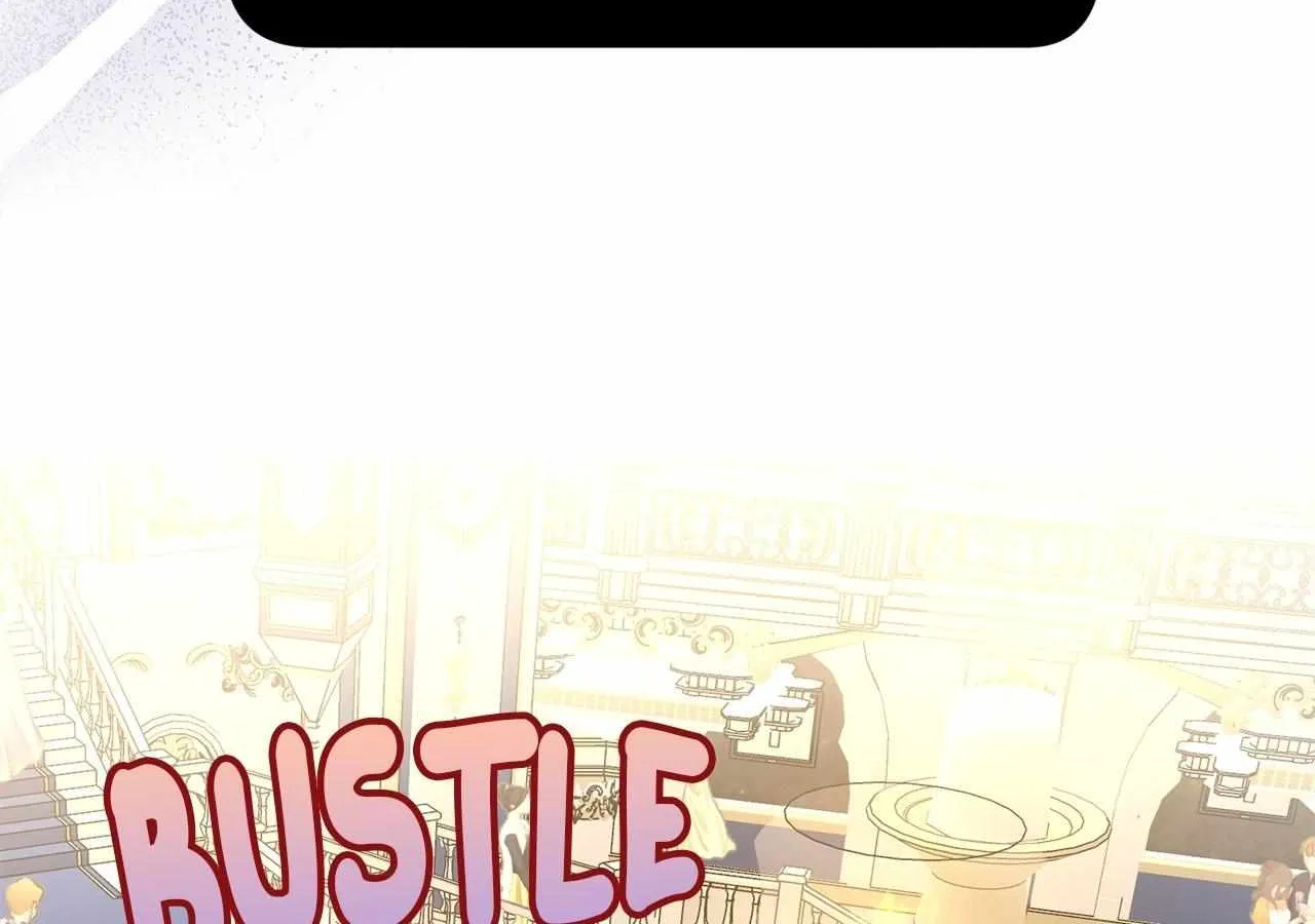 Looking for My One-Night Villainess Chapter 8 page 224 - 