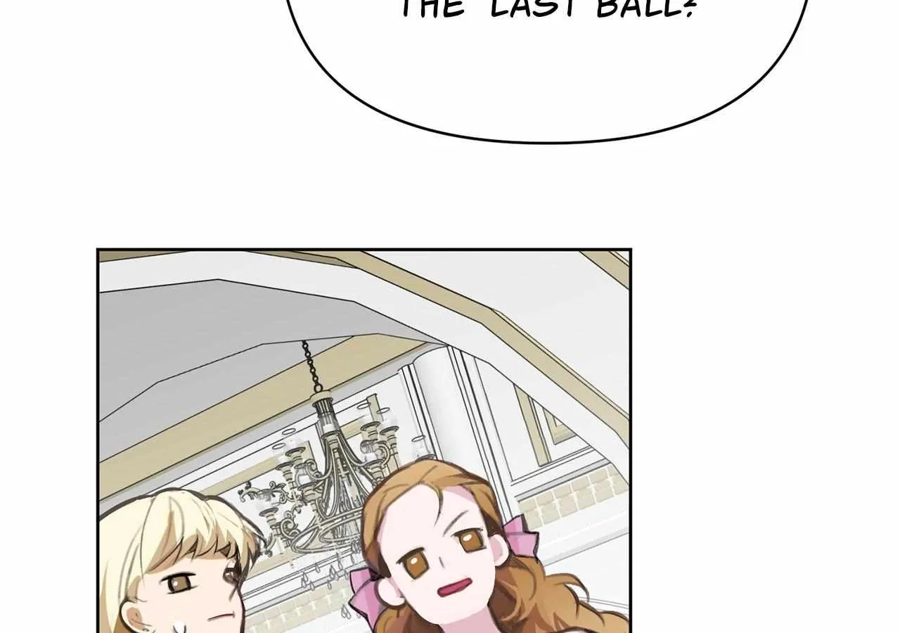 Looking for My One-Night Villainess Chapter 8 page 228 - 