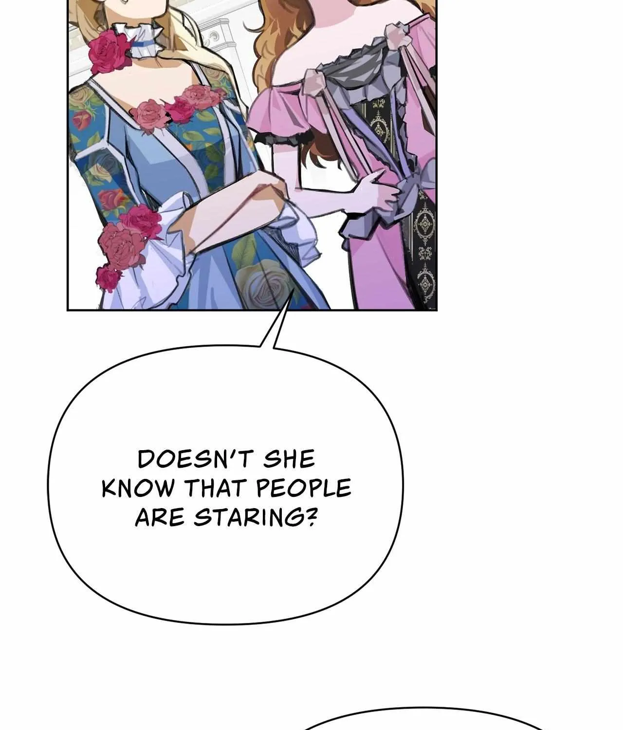 Looking for My One-Night Villainess Chapter 8 page 229 - 