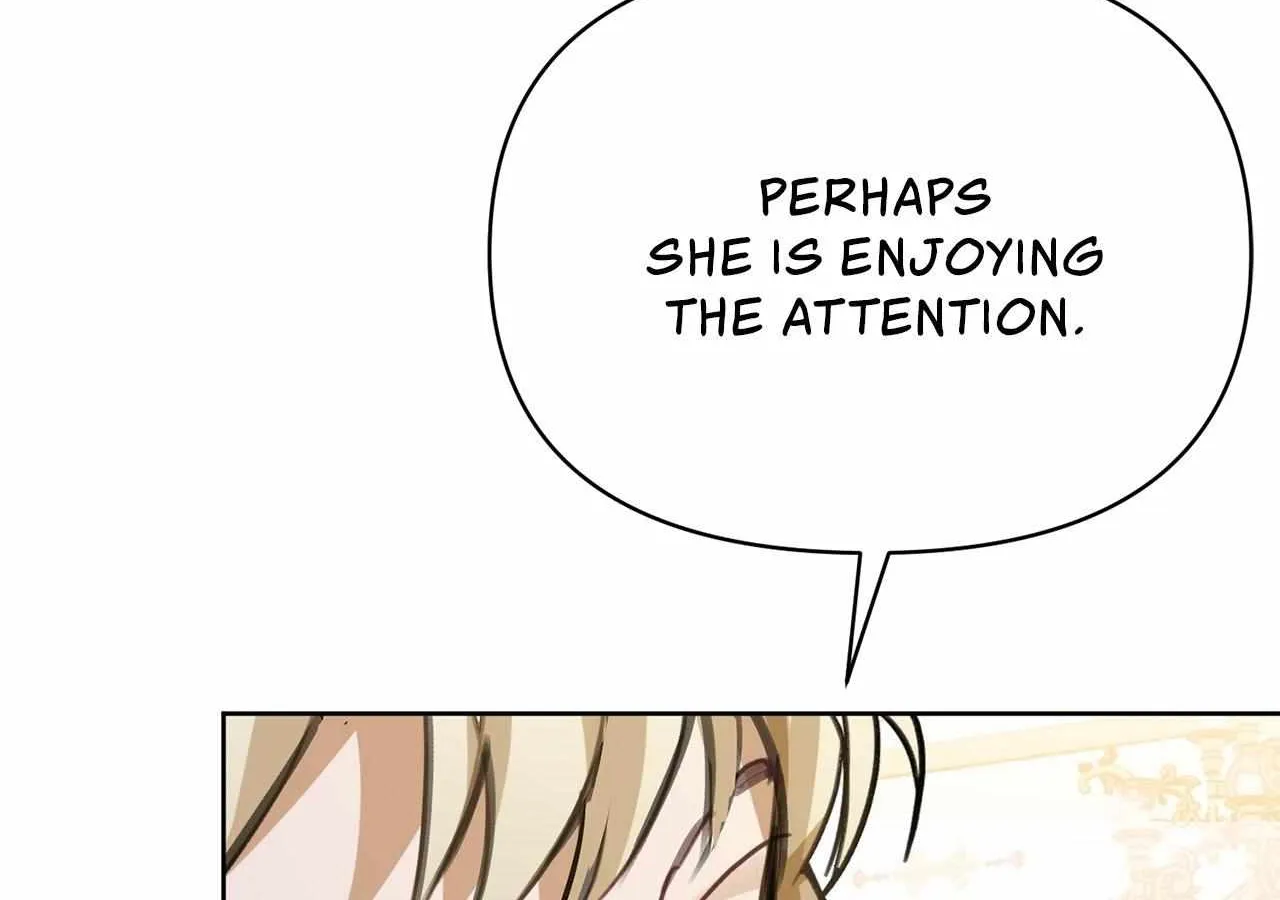 Looking for My One-Night Villainess Chapter 8 page 230 - 
