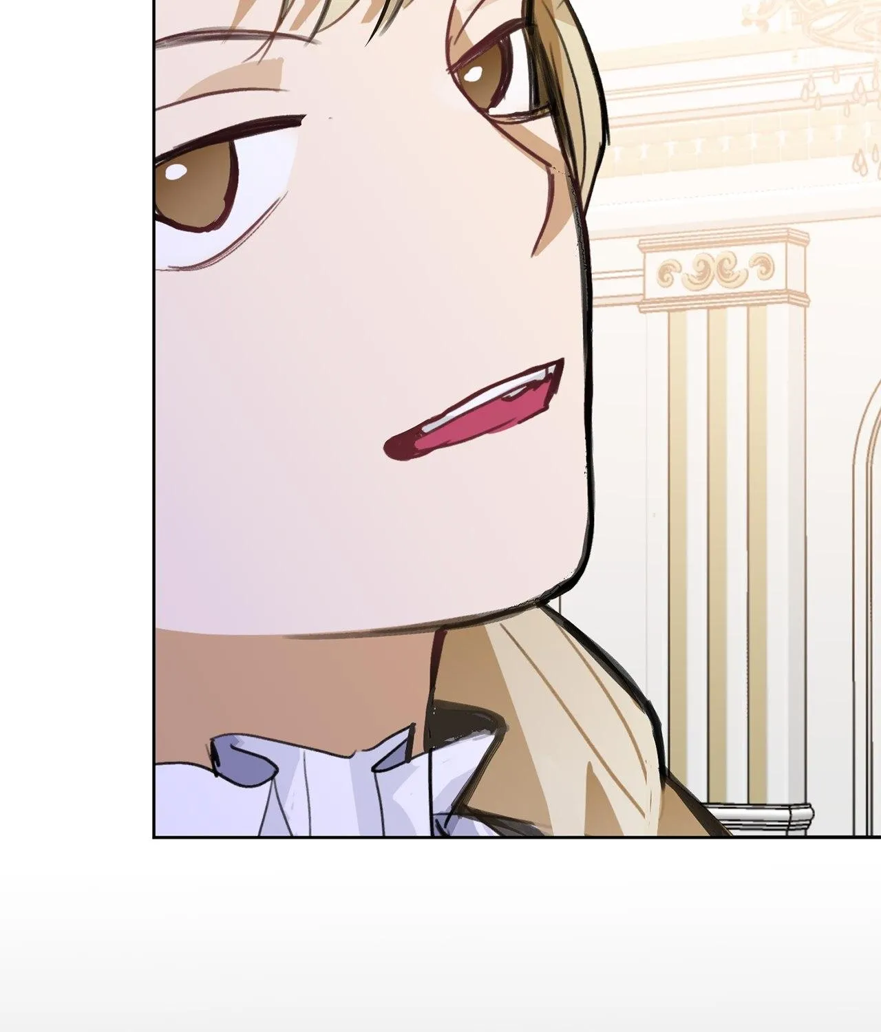 Looking for My One-Night Villainess Chapter 8 page 231 - 