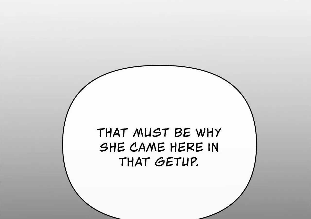 Looking for My One-Night Villainess Chapter 8 page 232 - 