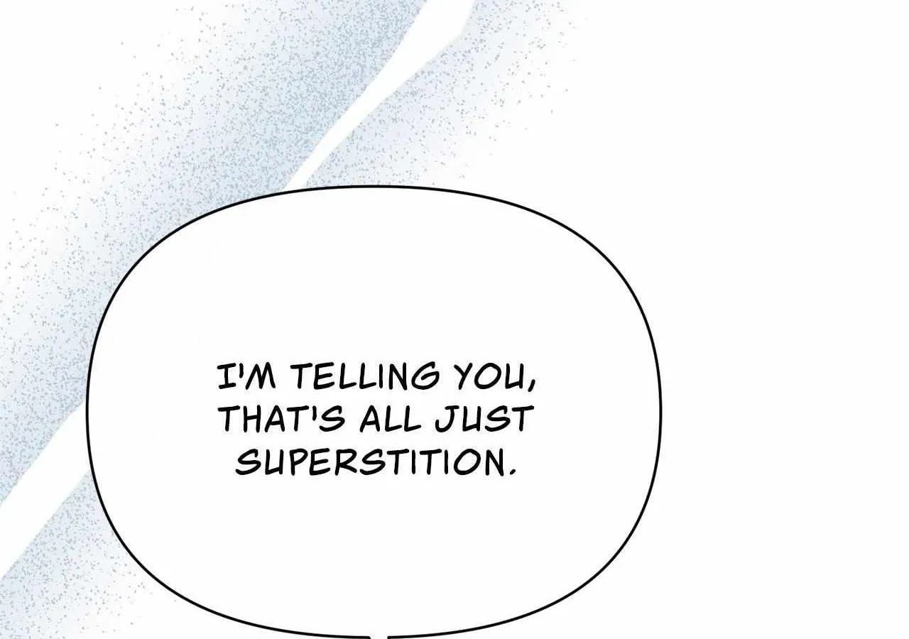 Looking for My One-Night Villainess Chapter 8 page 25 - 