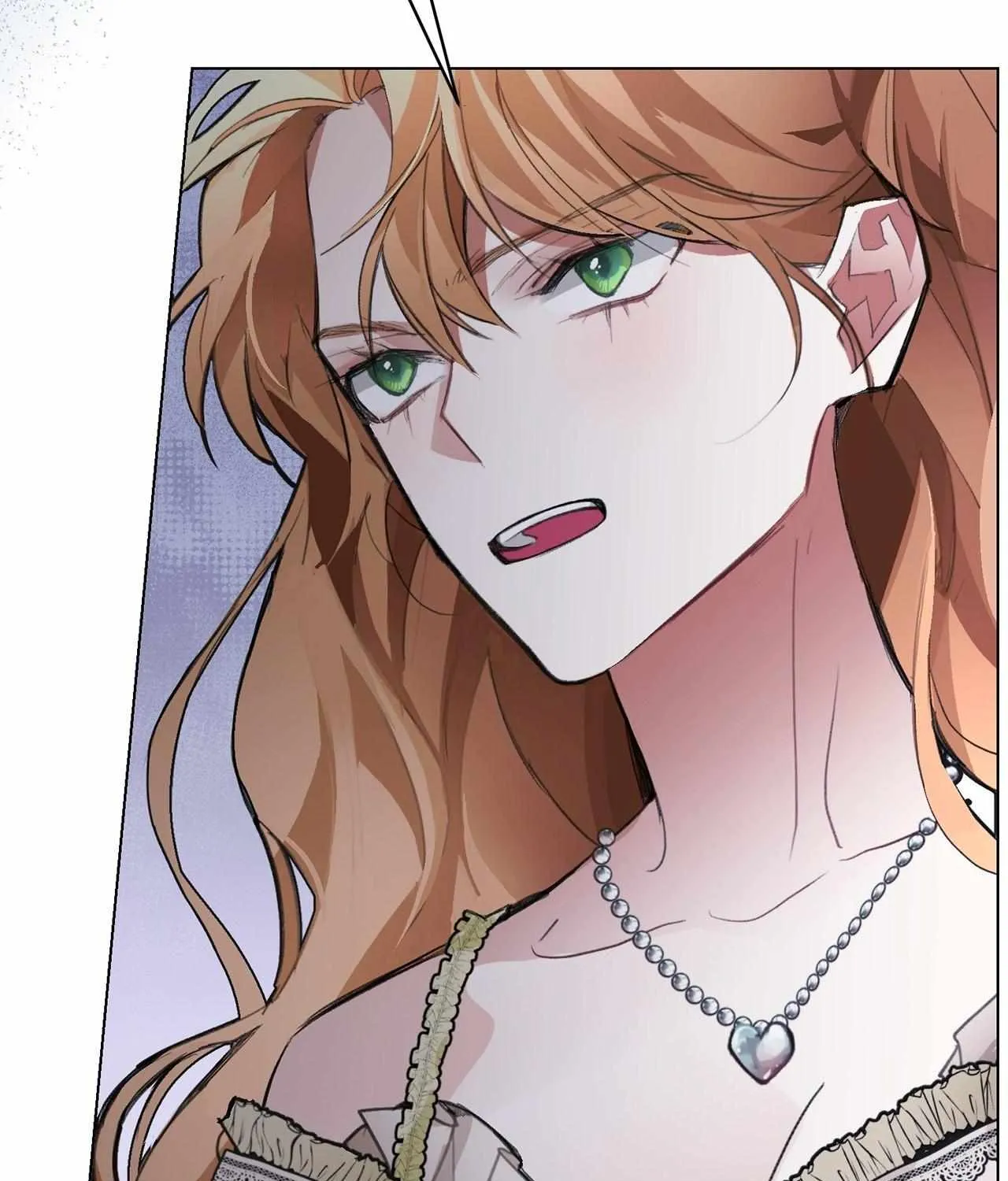 Looking for My One-Night Villainess Chapter 8 page 26 - 